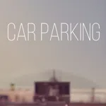 Car Parking