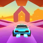 Car Quest Deluxe