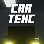Car Tehc