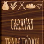Caravan Trade Tycoon