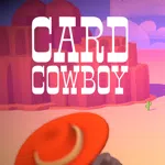 Card Cowboy