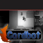 Cardbot
