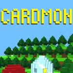 CARDMON