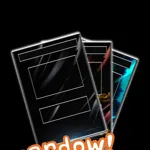 Cardow! - Battle of Decks