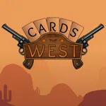 Cards from the West