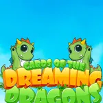 Cards of the Dreaming Dragons