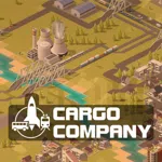 Cargo Company