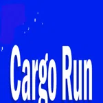 CargoRun