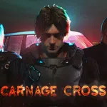 Carnage Cross
