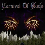 Carnival of Gods: Oppression