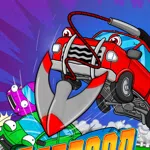 Carpoon