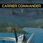 Carrier Commander