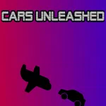 Cars Unleashed