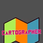 Cartographer