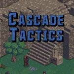 Cascade Tactics