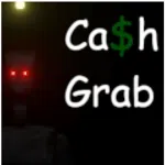 CashGrab