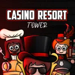 Casino Resort Tower