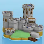 Castle Constructor