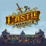 Castle Manager