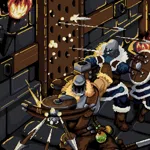 Castle Of Alchemists