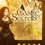 Castle of Secrets