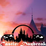 Castle: Daybreak