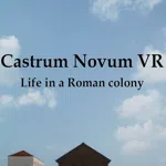 Castrum Novum VR - Life in a Roman colony