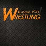 Casual Pro Wrestling