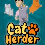 Cat Herder