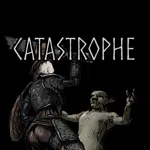 Catastrophe