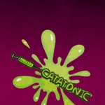 CATATONIC