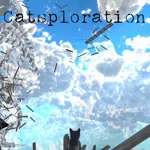 Catsploration