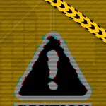Caution