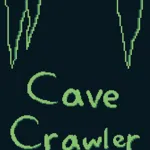 Cave Crawler: A Retro Exploration Adventure