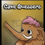 Cave Guessers