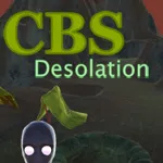 CBS: Desolation