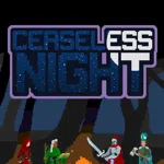 Ceaseless Night