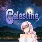Celestine