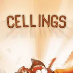 Cellings