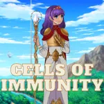 Cells of Immunity
