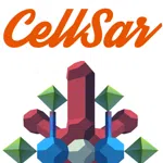 CellSar