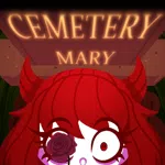 Cemetery Mary