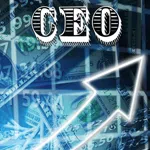 CEO