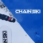 ChainSki
