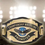 Championship Wrestling Promoter