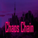 Chaos Chain