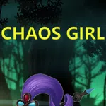 Chaos Girl
