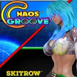 Chaos Groove
