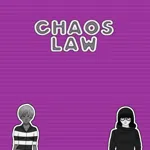 Chaos Law
