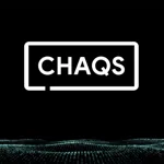 CHAQS